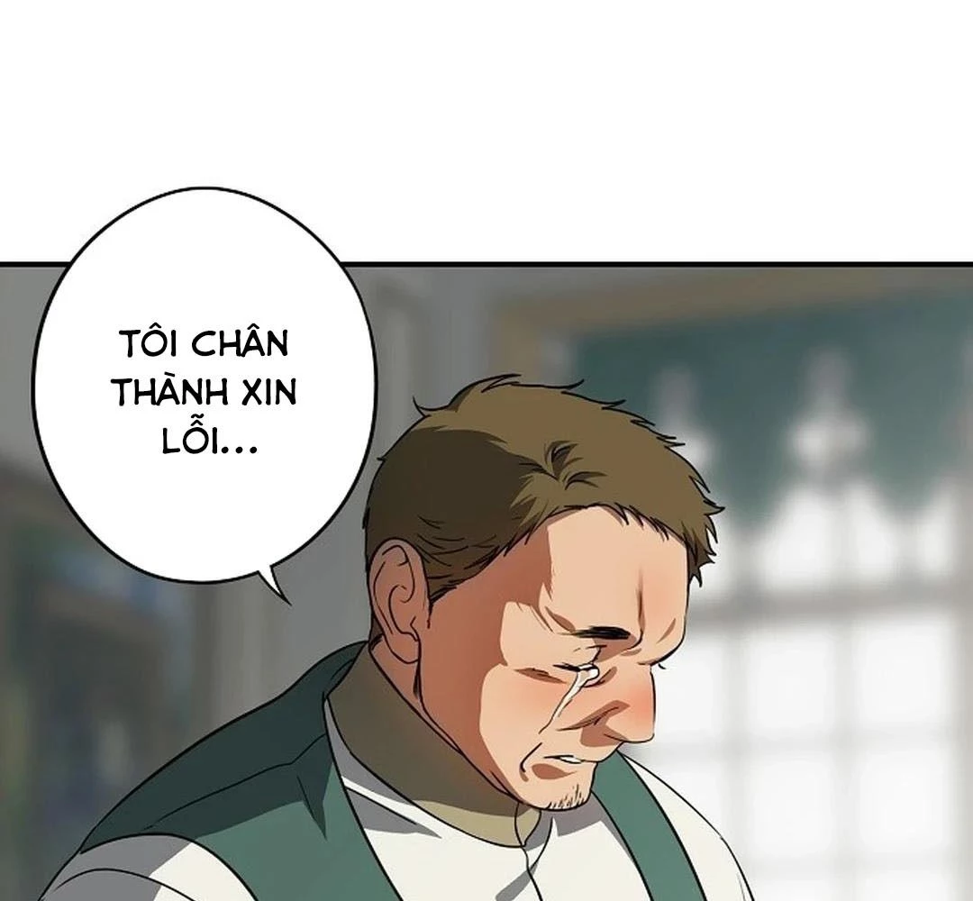 Bị Che Khuất Bởi Mặt Trời Lặn Chapter 191 - 56