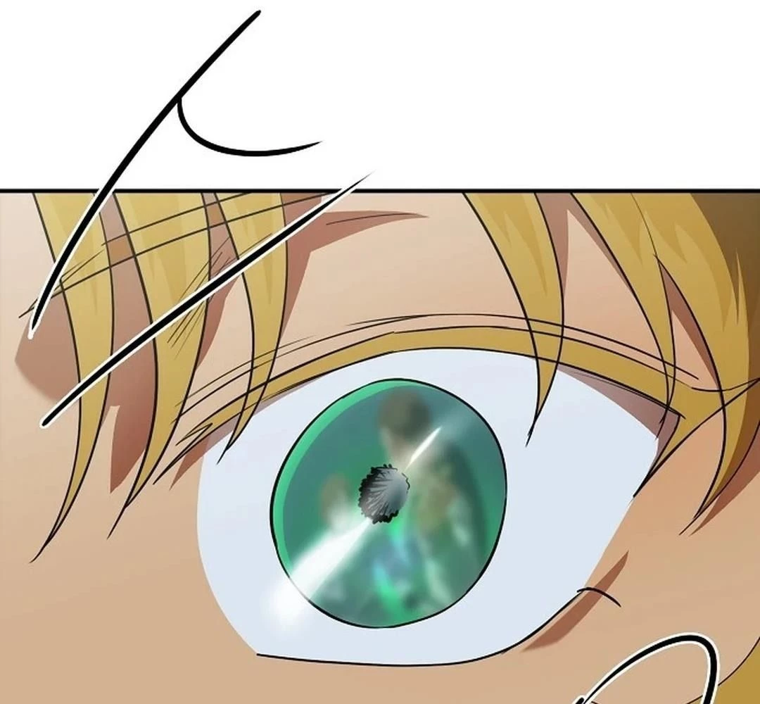 Bị Che Khuất Bởi Mặt Trời Lặn Chapter 191 - 59