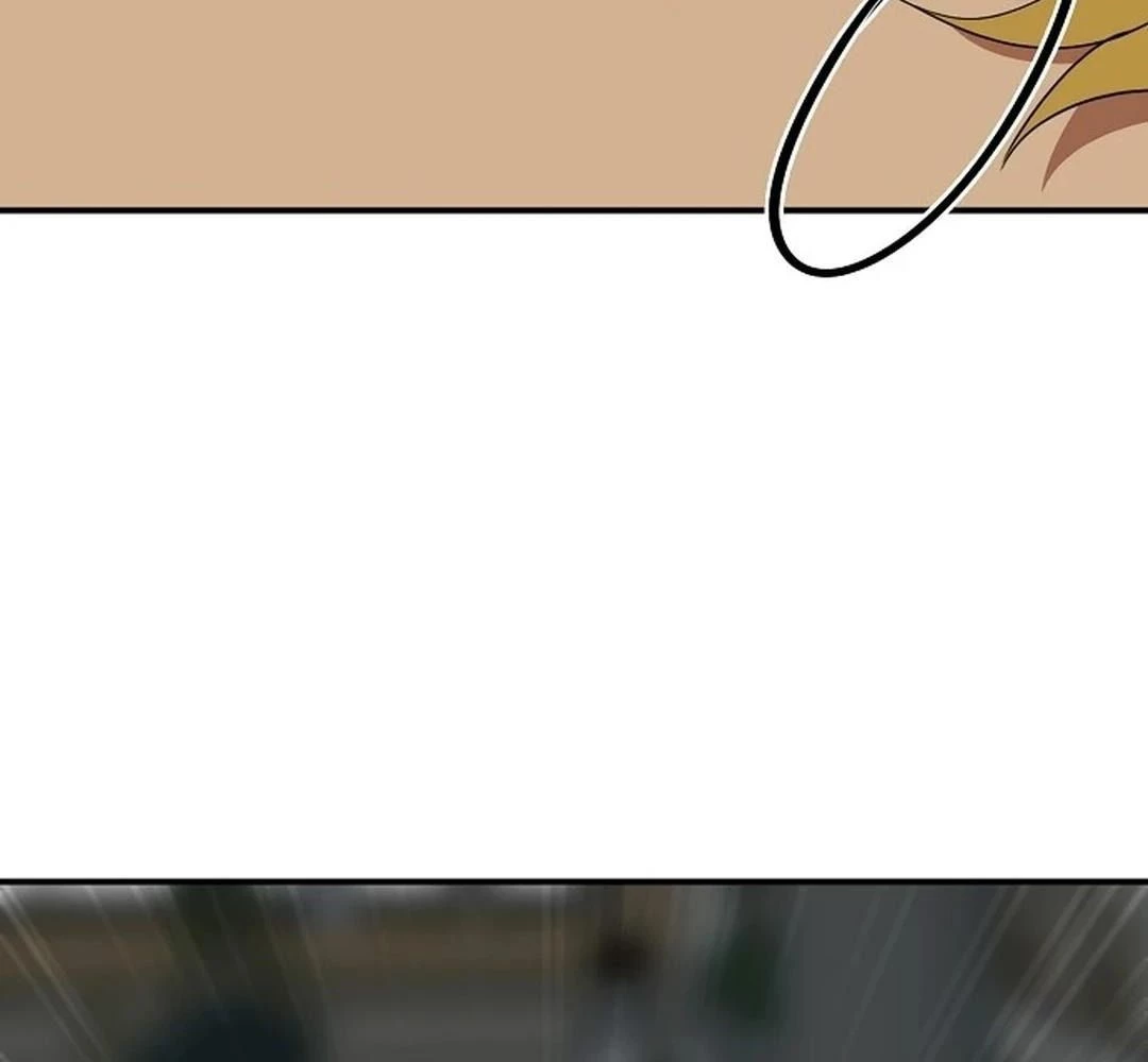 Bị Che Khuất Bởi Mặt Trời Lặn Chapter 191 - 60