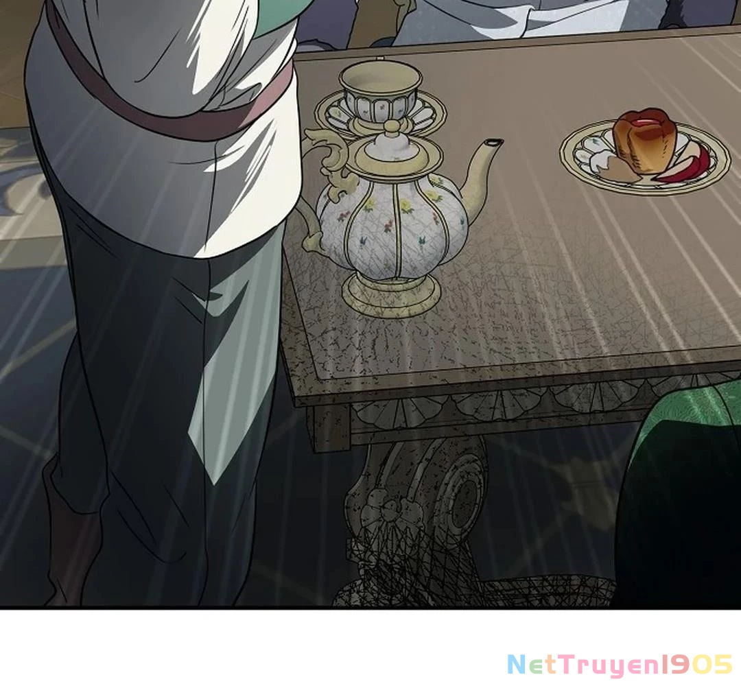 Bị Che Khuất Bởi Mặt Trời Lặn Chapter 191 - 62