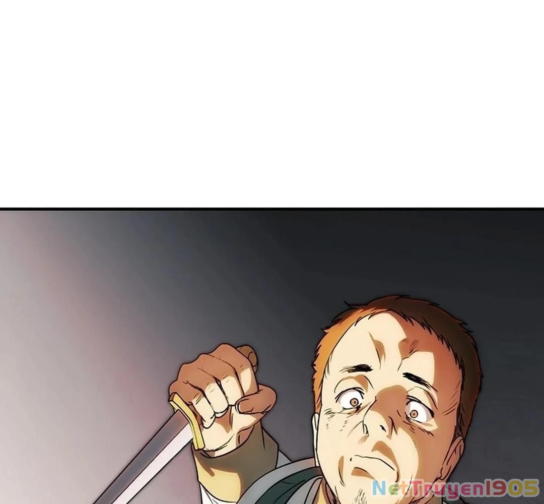 Bị Che Khuất Bởi Mặt Trời Lặn Chapter 191 - 63