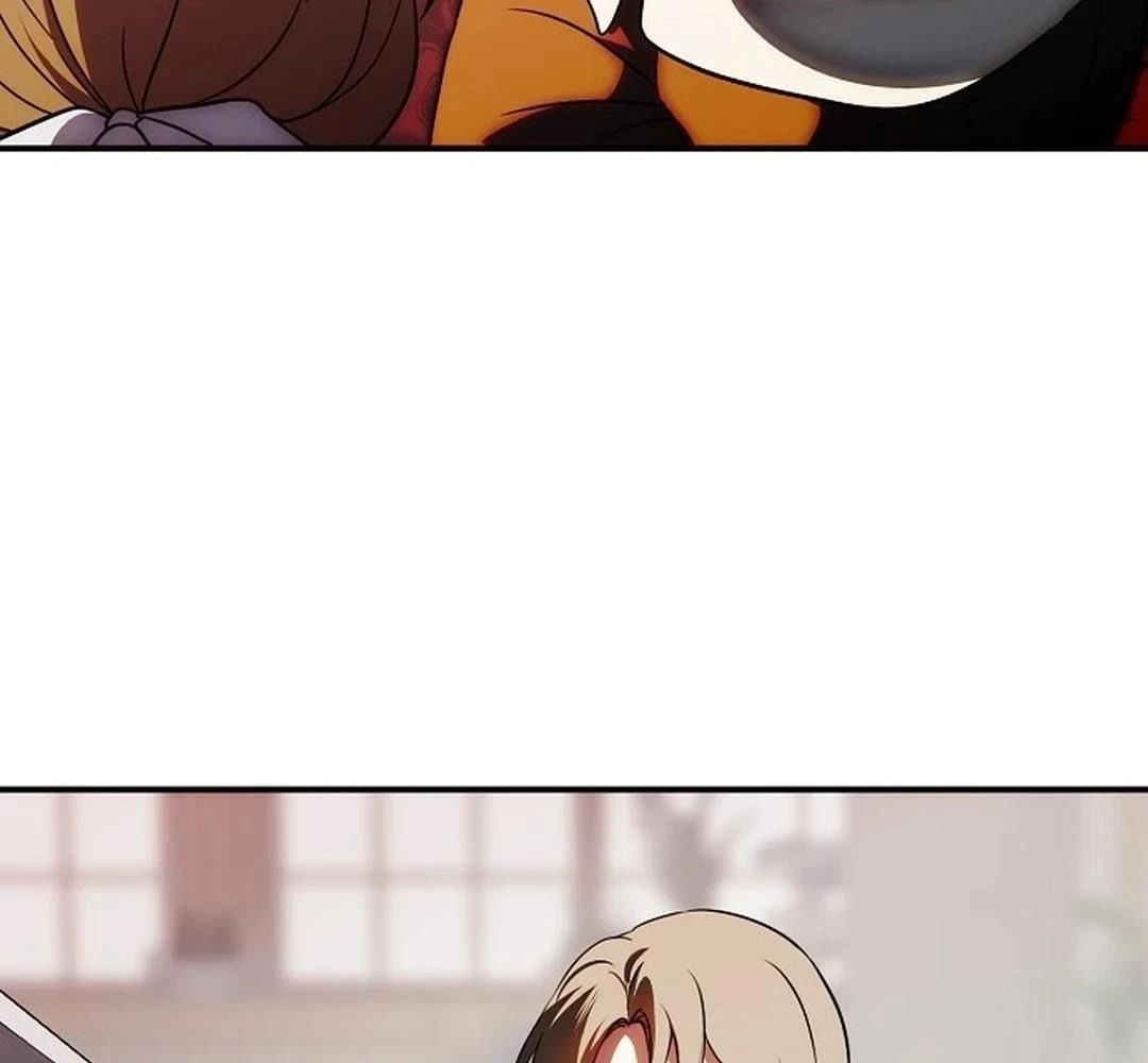 Bị Che Khuất Bởi Mặt Trời Lặn Chapter 191 - 65