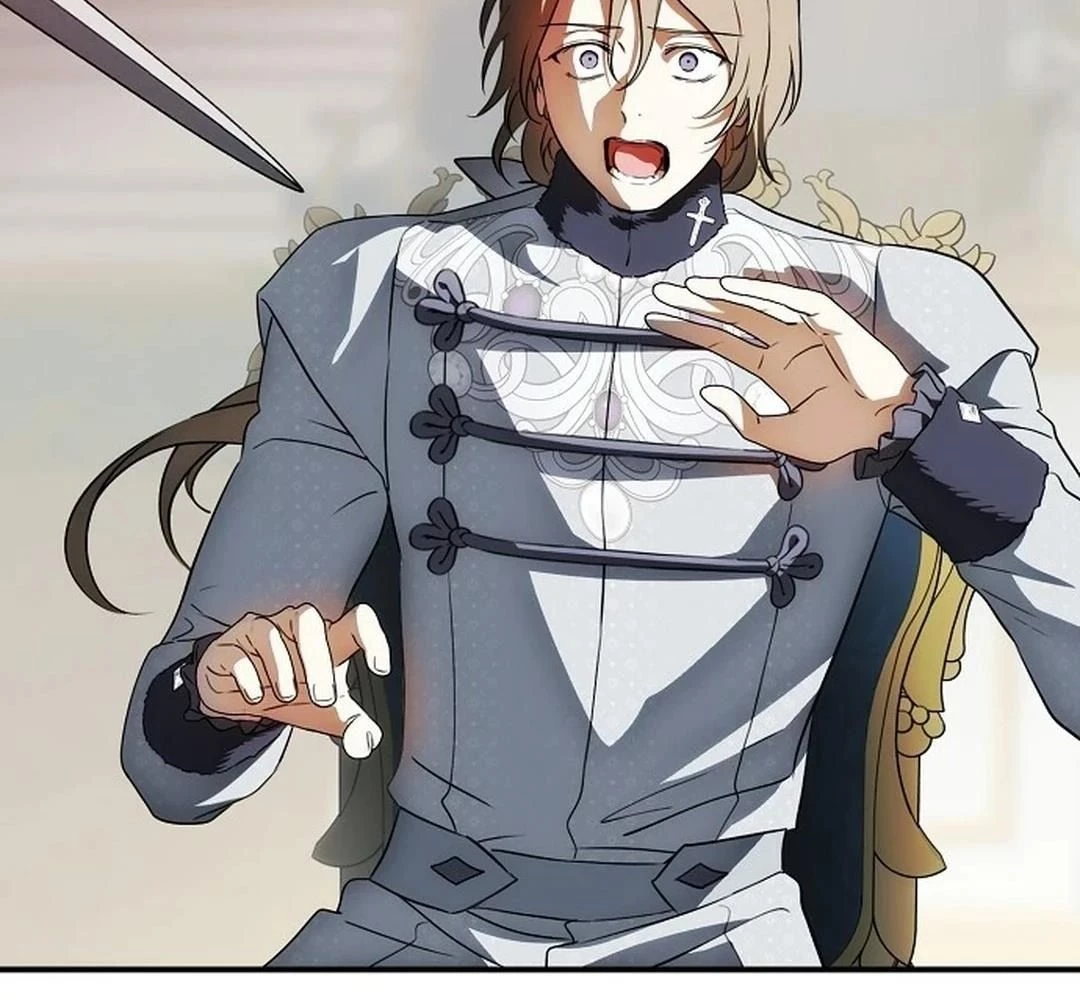 Bị Che Khuất Bởi Mặt Trời Lặn Chapter 191 - 66