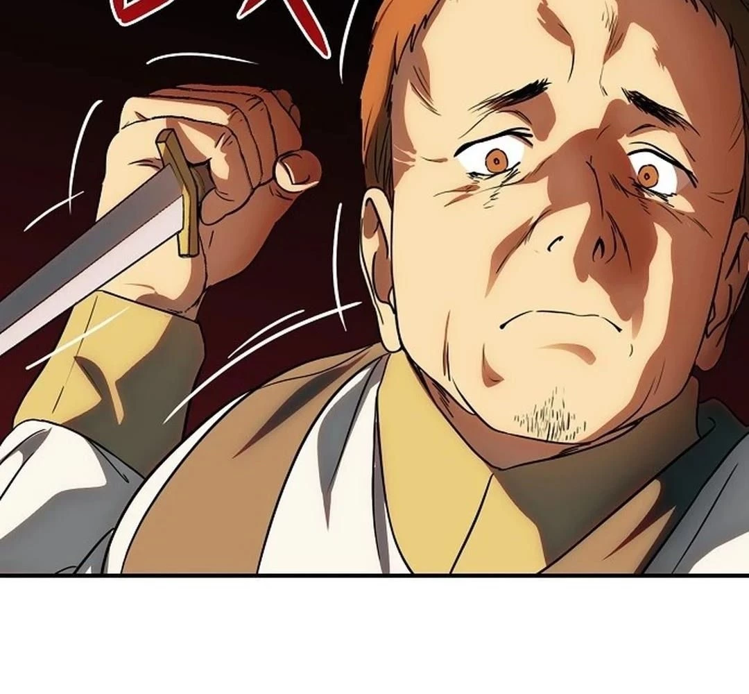 Bị Che Khuất Bởi Mặt Trời Lặn Chapter 191 - 68