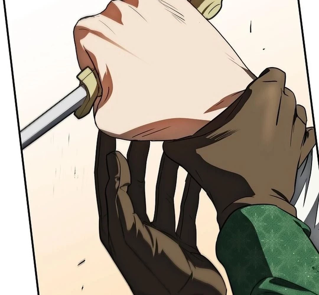 Bị Che Khuất Bởi Mặt Trời Lặn Chapter 191 - 72