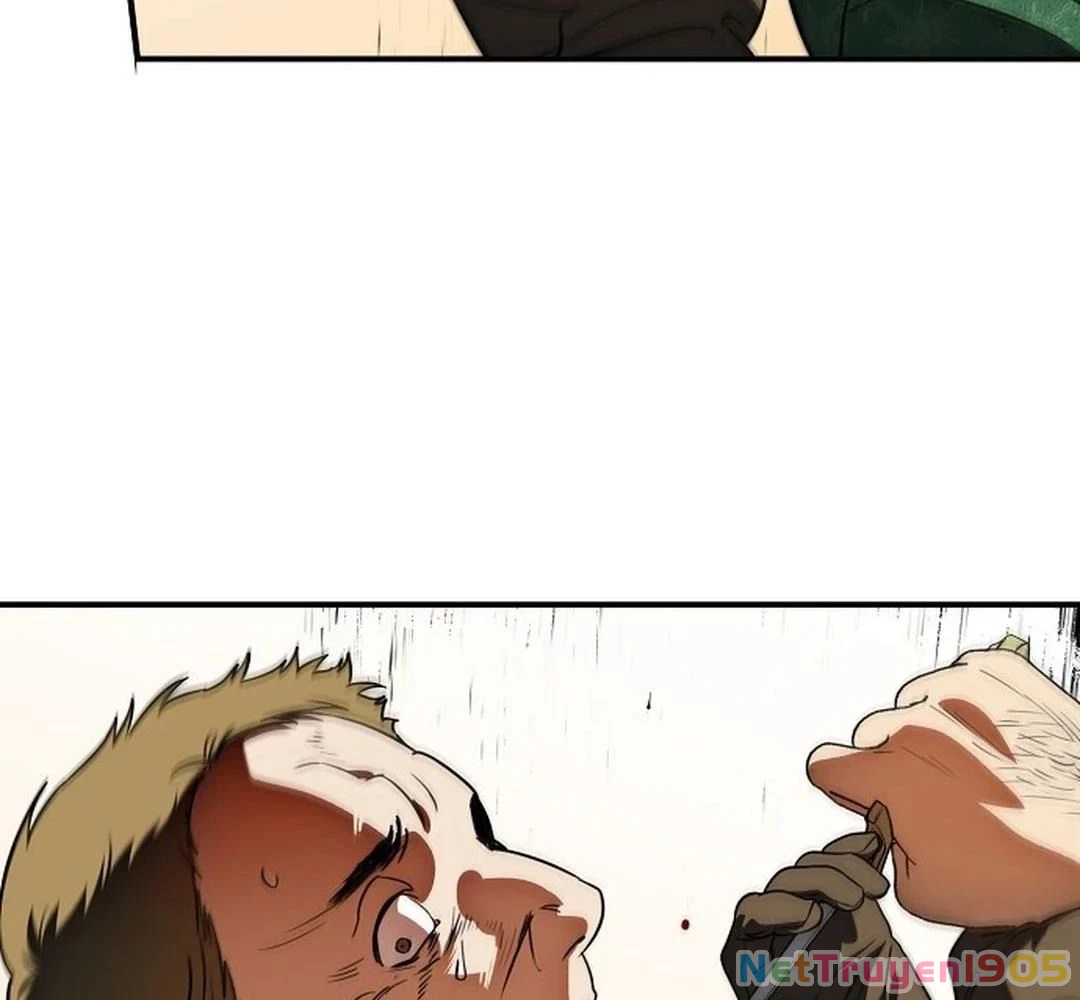 Bị Che Khuất Bởi Mặt Trời Lặn Chapter 191 - 73