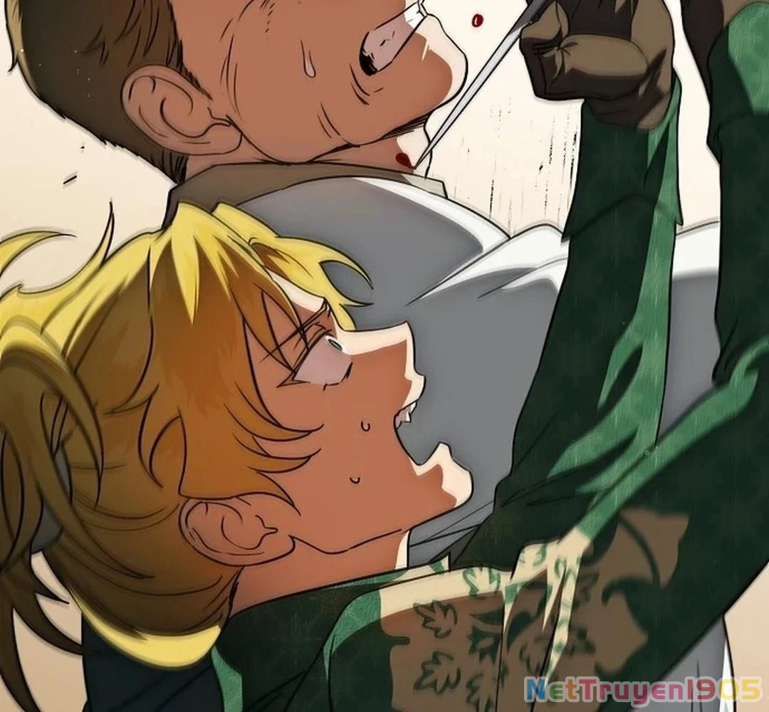 Bị Che Khuất Bởi Mặt Trời Lặn Chapter 191 - 74