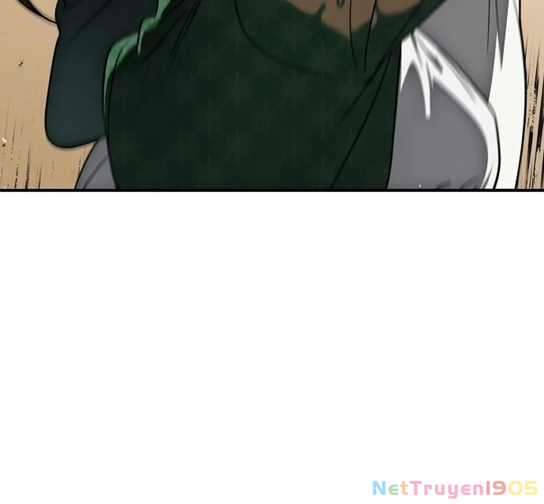 Bị Che Khuất Bởi Mặt Trời Lặn Chapter 191 - 75