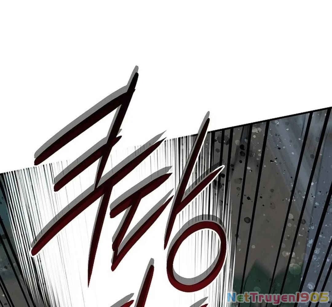 Bị Che Khuất Bởi Mặt Trời Lặn Chapter 191 - 76