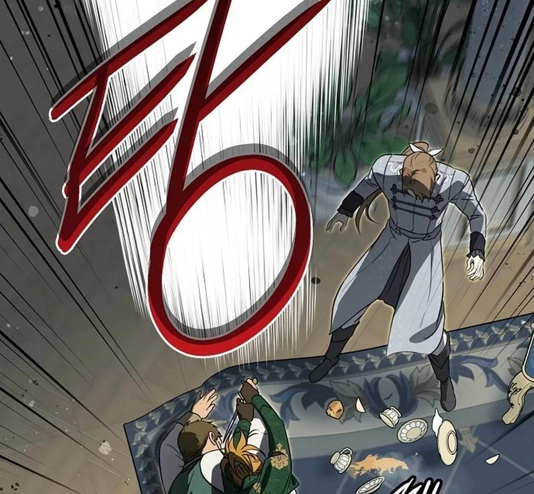 Bị Che Khuất Bởi Mặt Trời Lặn Chapter 191 - 77