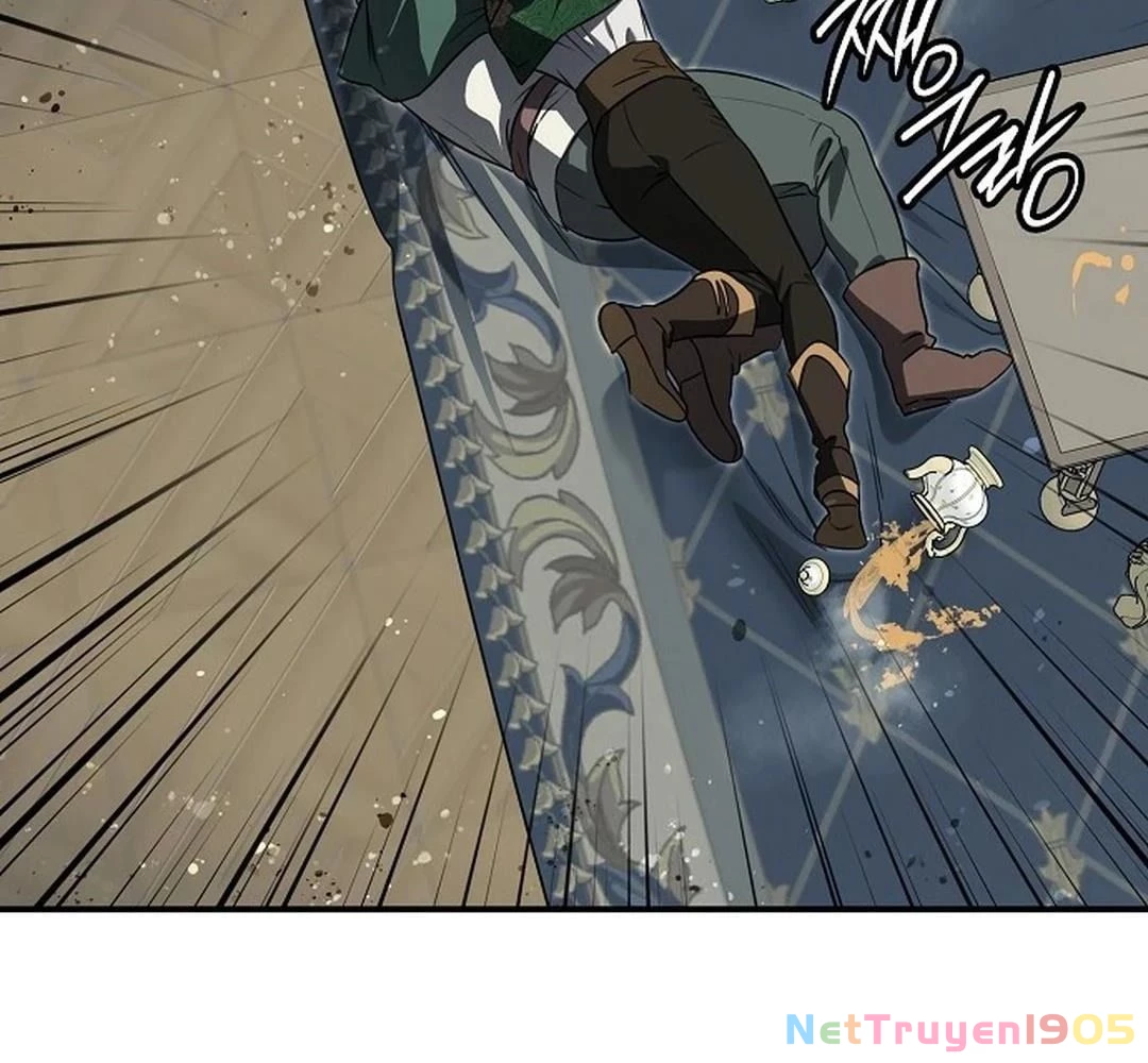 Bị Che Khuất Bởi Mặt Trời Lặn Chapter 191 - 78