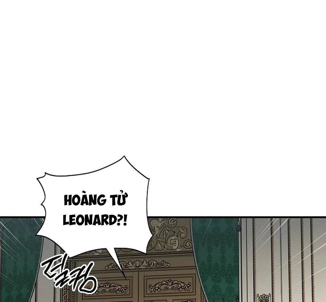 Bị Che Khuất Bởi Mặt Trời Lặn Chapter 191 - 79