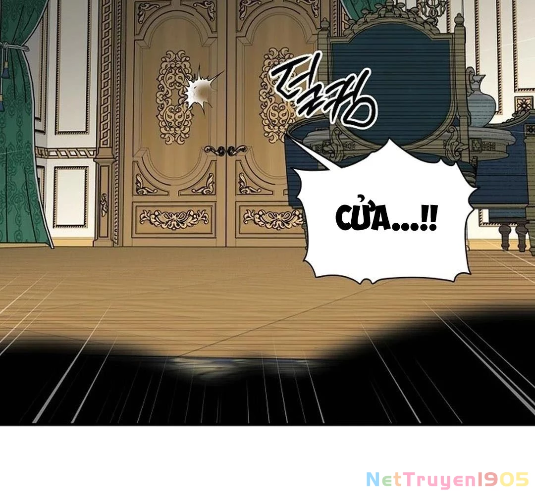 Bị Che Khuất Bởi Mặt Trời Lặn Chapter 191 - 80