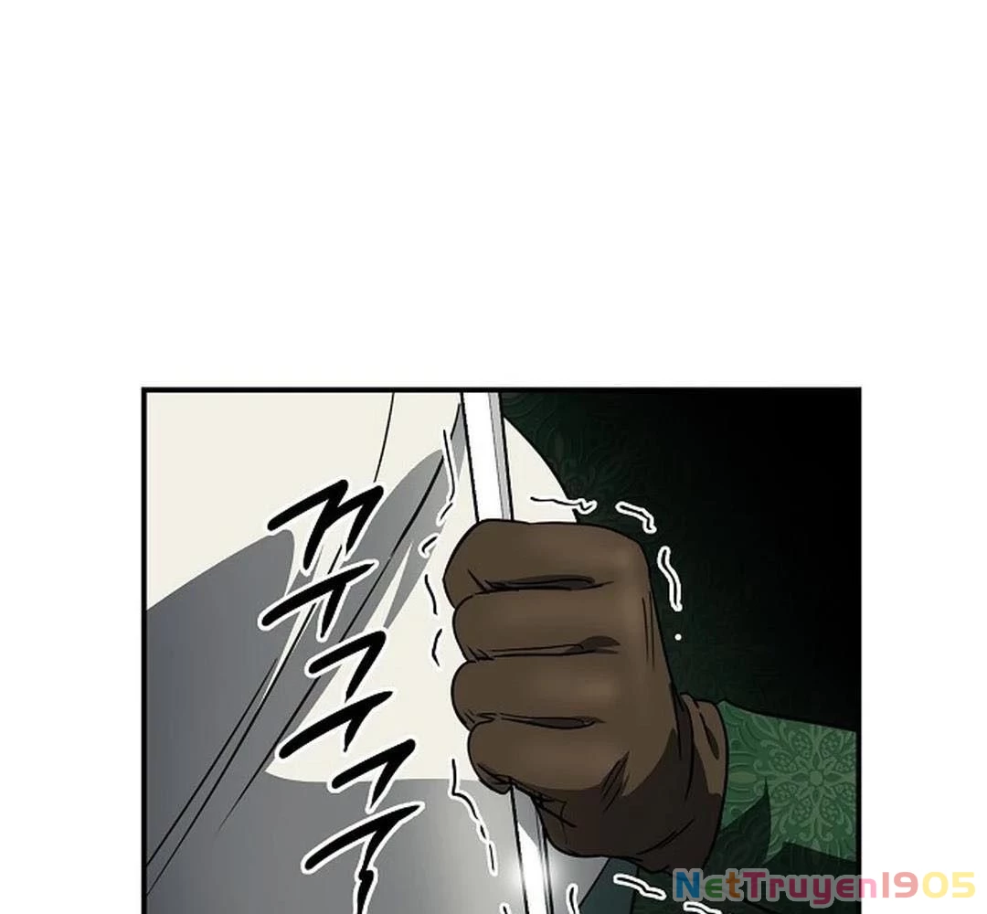 Bị Che Khuất Bởi Mặt Trời Lặn Chapter 191 - 81