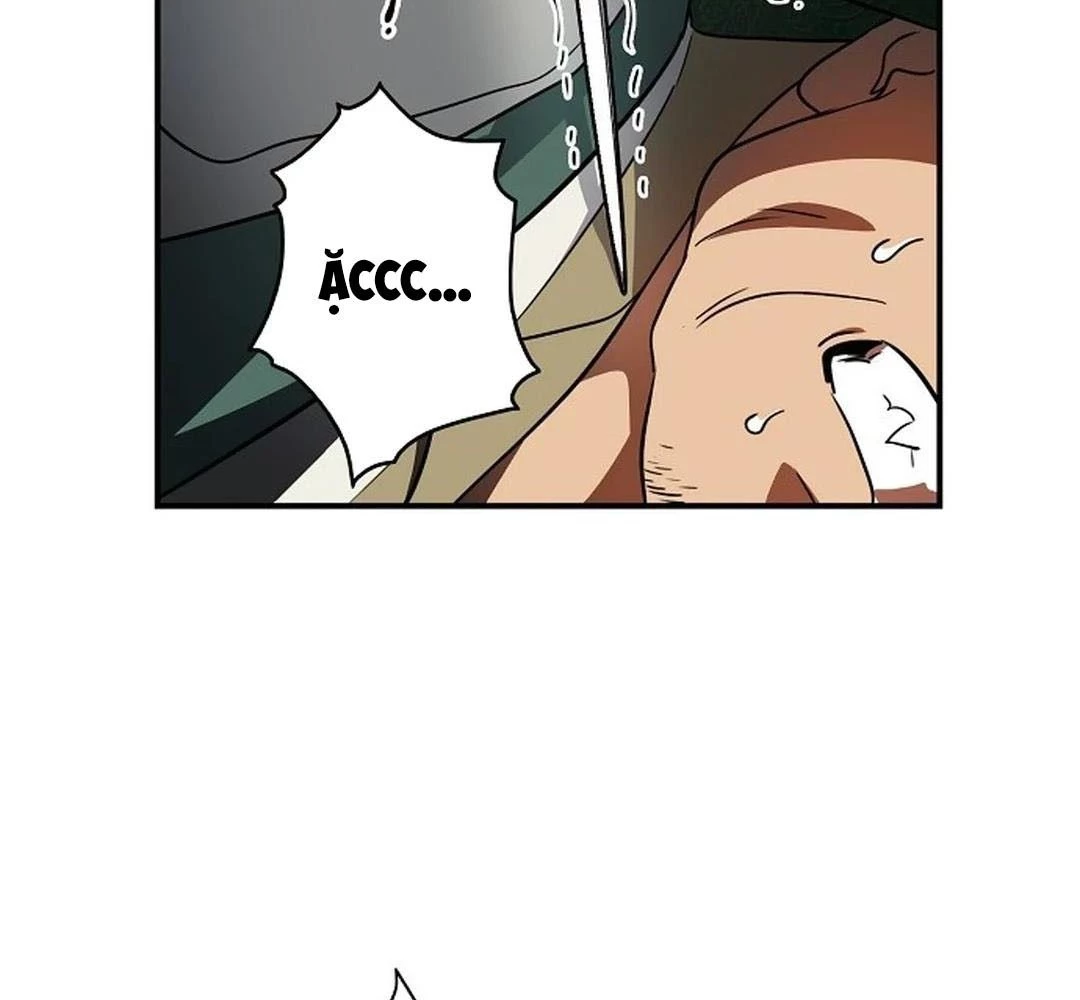 Bị Che Khuất Bởi Mặt Trời Lặn Chapter 191 - 82