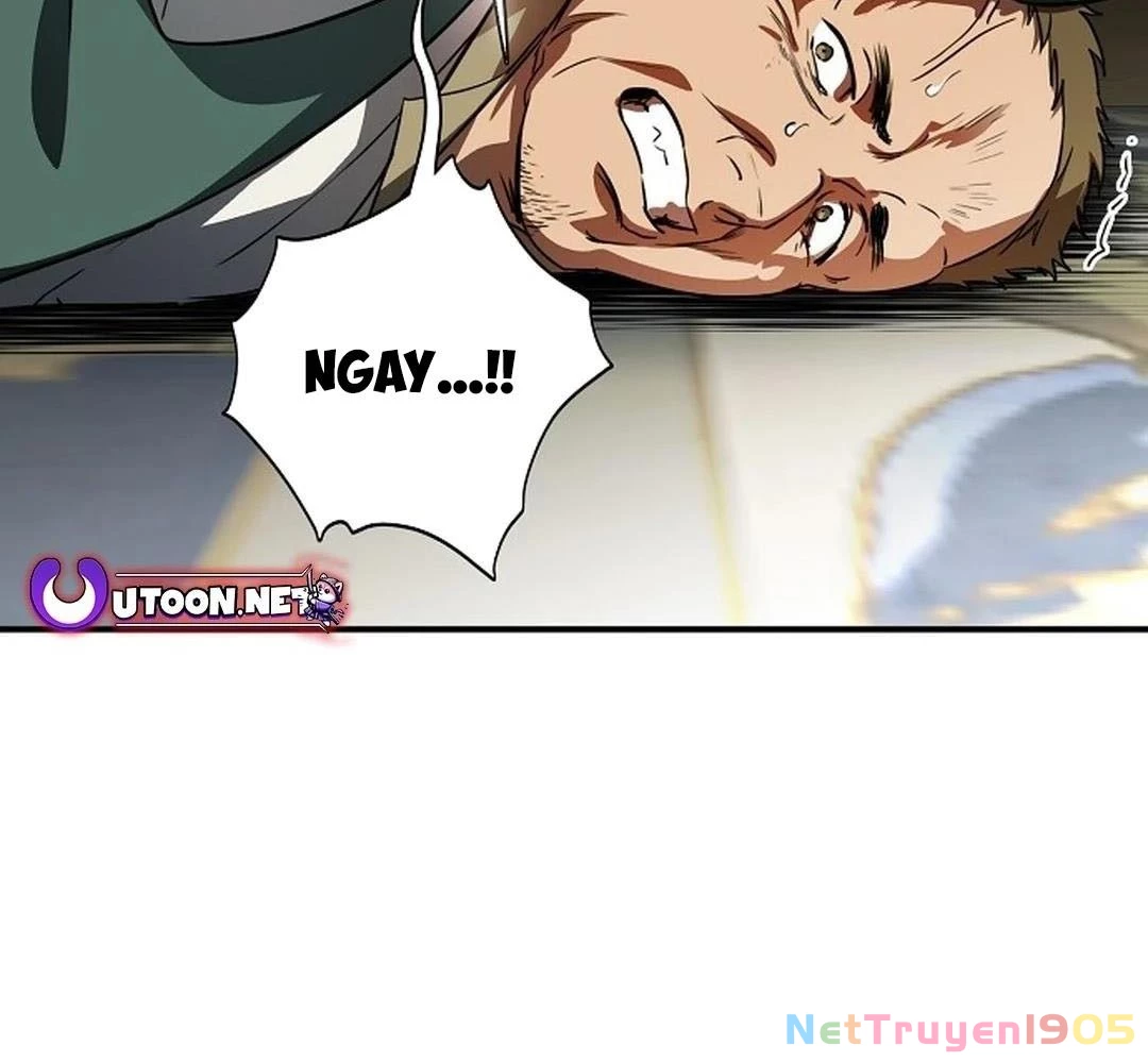 Bị Che Khuất Bởi Mặt Trời Lặn Chapter 191 - 84