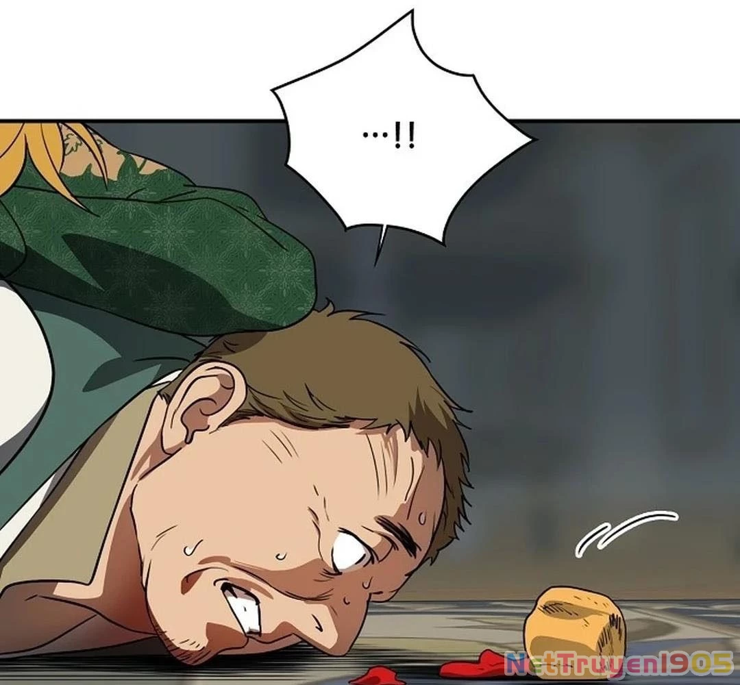 Bị Che Khuất Bởi Mặt Trời Lặn Chapter 191 - 85