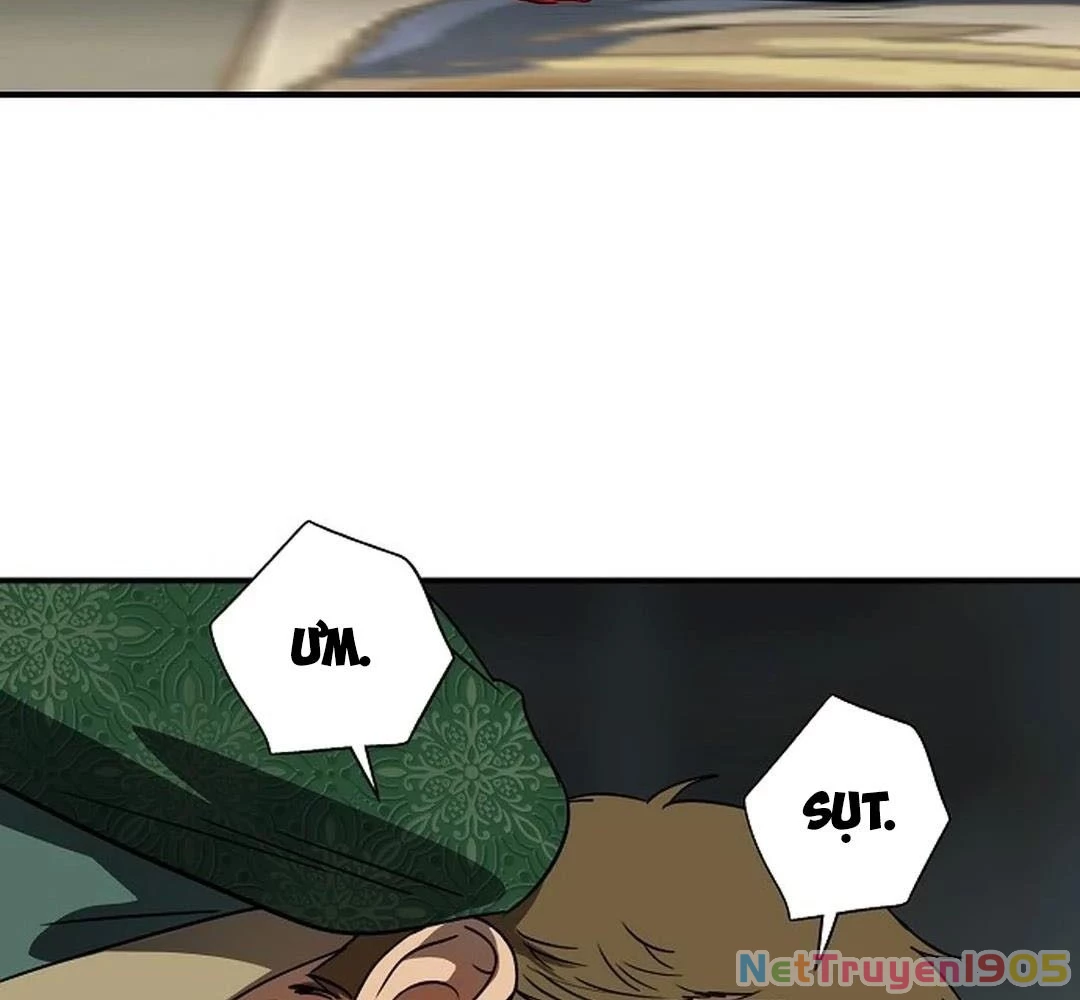 Bị Che Khuất Bởi Mặt Trời Lặn Chapter 191 - 86