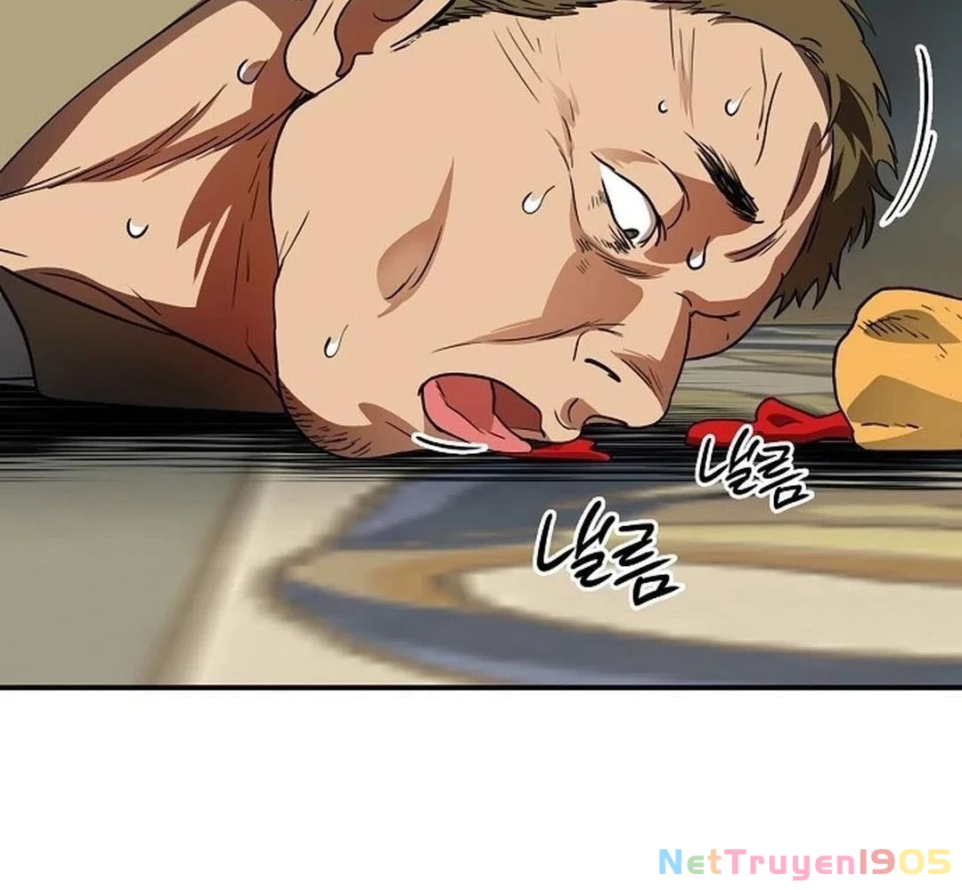 Bị Che Khuất Bởi Mặt Trời Lặn Chapter 191 - 87