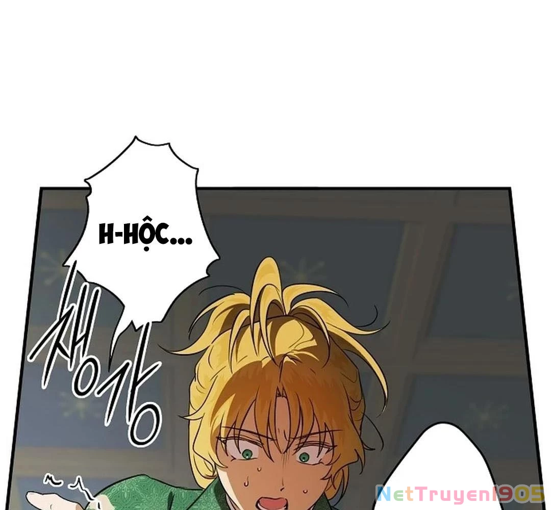 Bị Che Khuất Bởi Mặt Trời Lặn Chapter 191 - 88