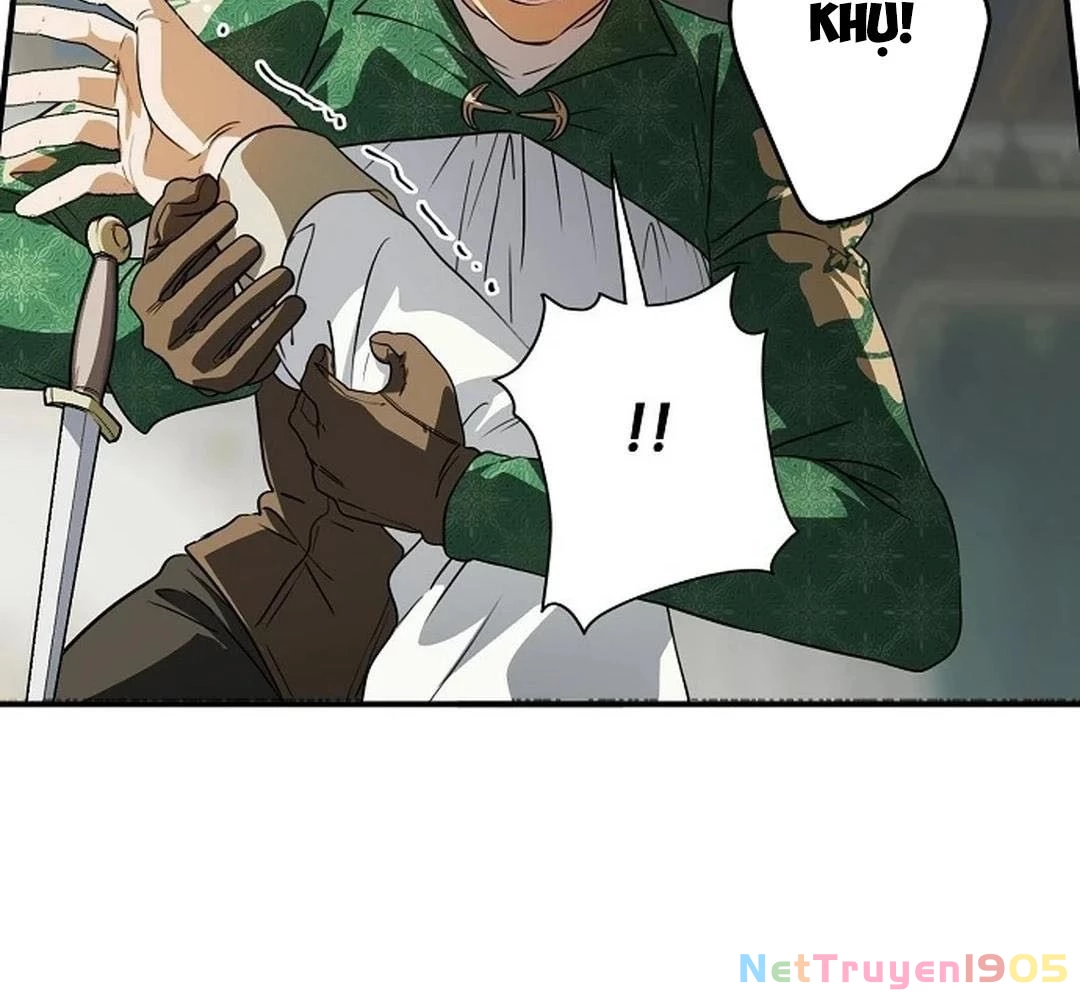 Bị Che Khuất Bởi Mặt Trời Lặn Chapter 191 - 89