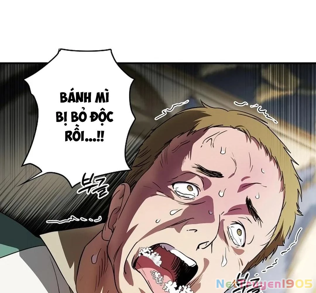 Bị Che Khuất Bởi Mặt Trời Lặn Chapter 191 - 90