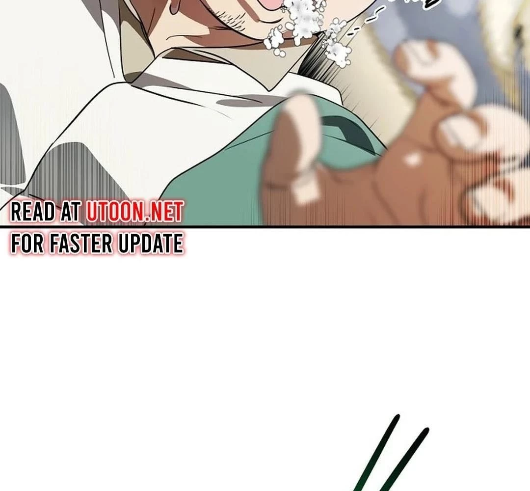 Bị Che Khuất Bởi Mặt Trời Lặn Chapter 191 - 91