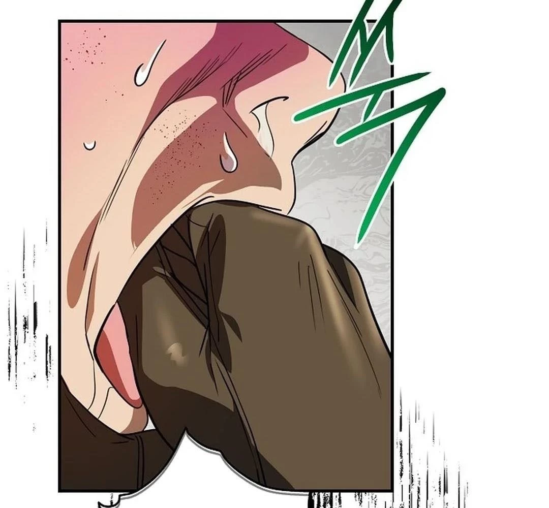 Bị Che Khuất Bởi Mặt Trời Lặn Chapter 191 - 92