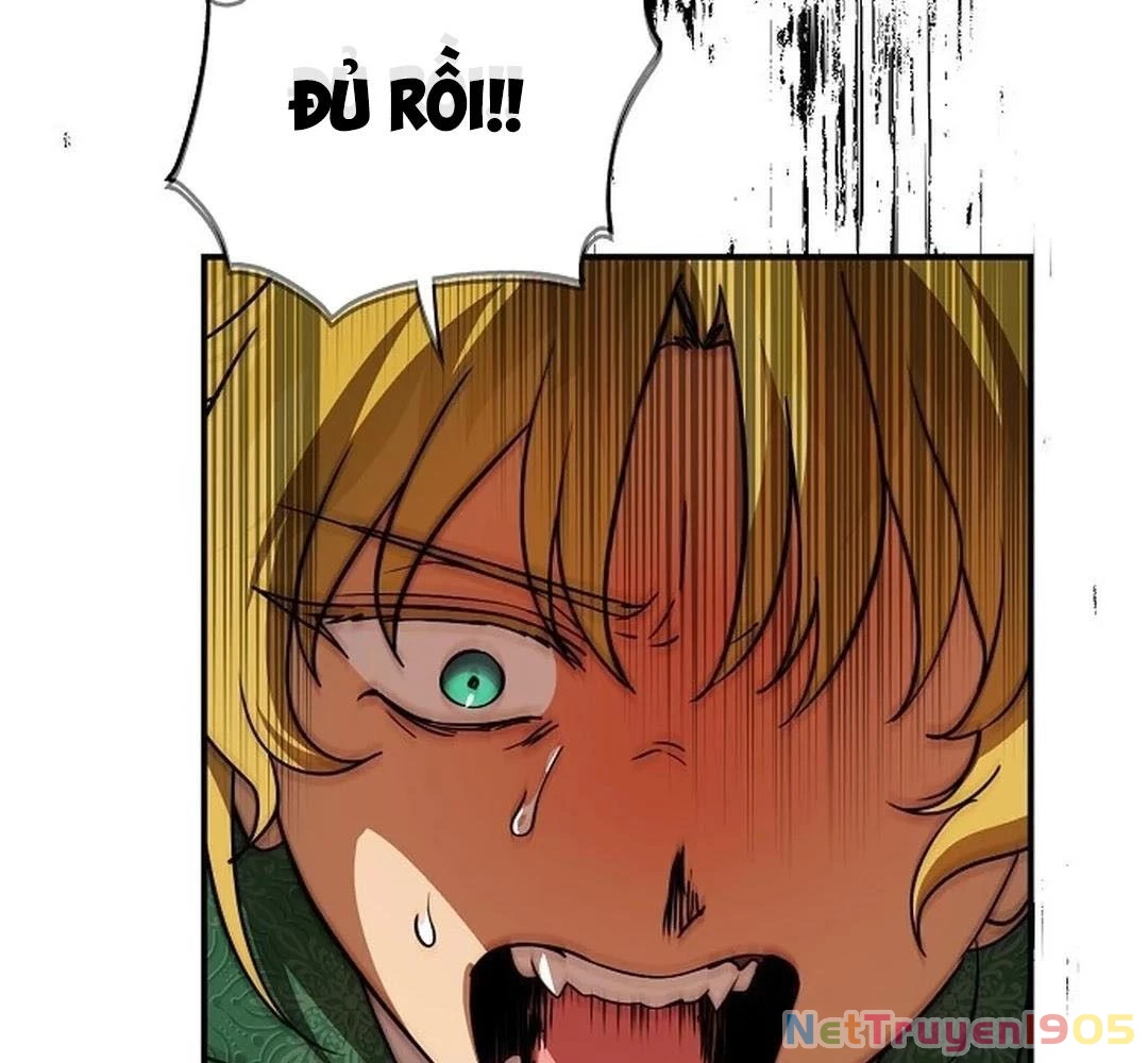 Bị Che Khuất Bởi Mặt Trời Lặn Chapter 191 - 93