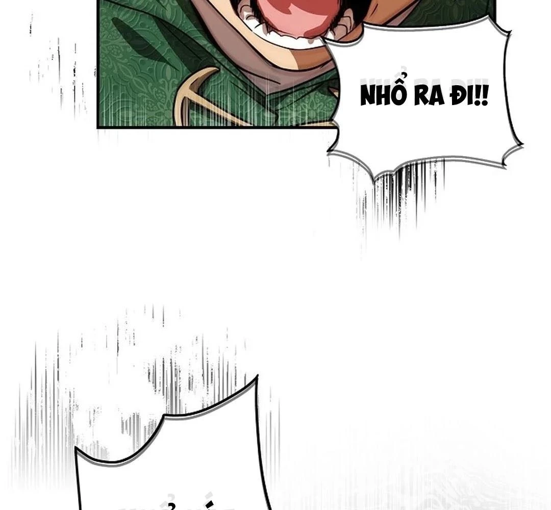 Bị Che Khuất Bởi Mặt Trời Lặn Chapter 191 - 94