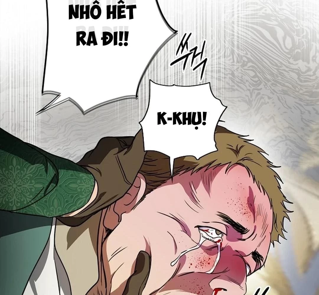 Bị Che Khuất Bởi Mặt Trời Lặn Chapter 191 - 95