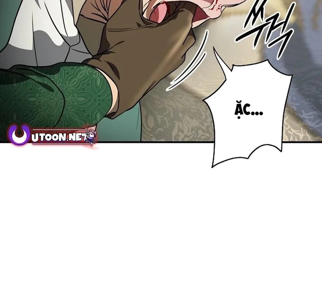 Bị Che Khuất Bởi Mặt Trời Lặn Chapter 191 - 96