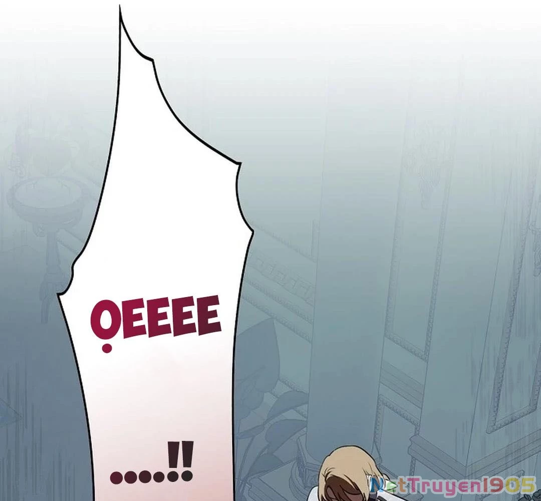 Bị Che Khuất Bởi Mặt Trời Lặn Chapter 191 - 97