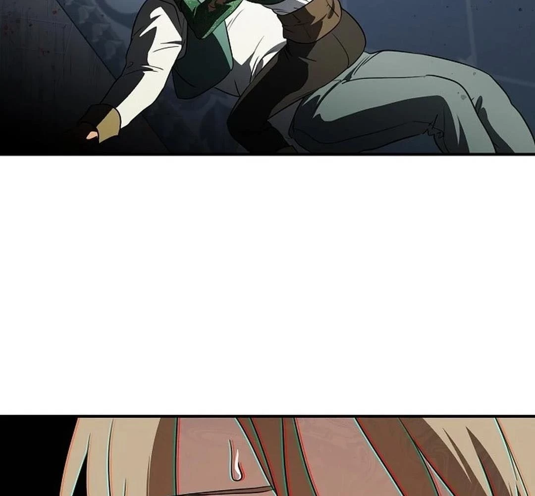 Bị Che Khuất Bởi Mặt Trời Lặn Chapter 191 - 99