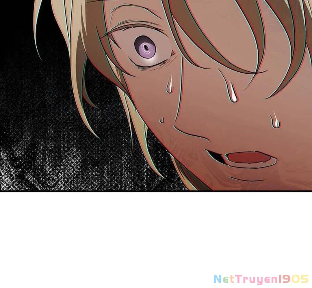 Bị Che Khuất Bởi Mặt Trời Lặn Chapter 191 - 100