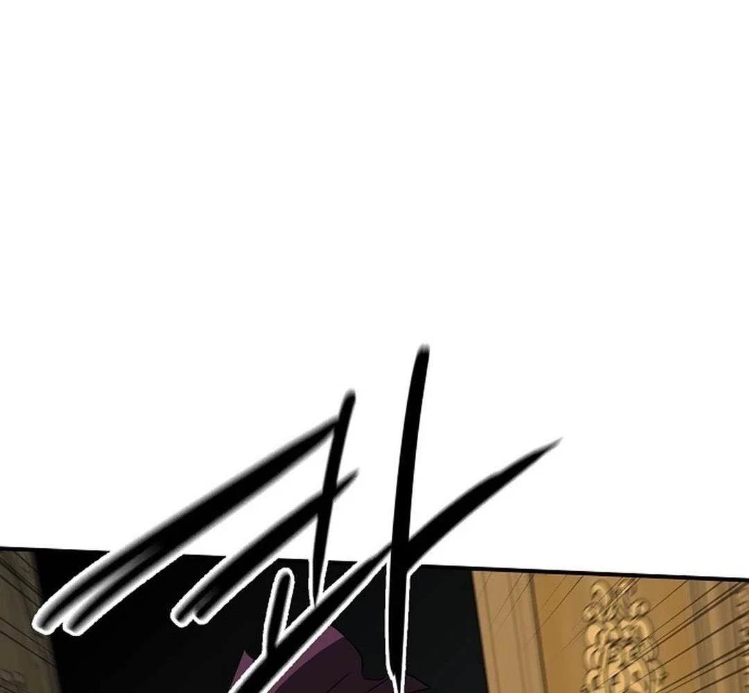 Bị Che Khuất Bởi Mặt Trời Lặn Chapter 191 - 101