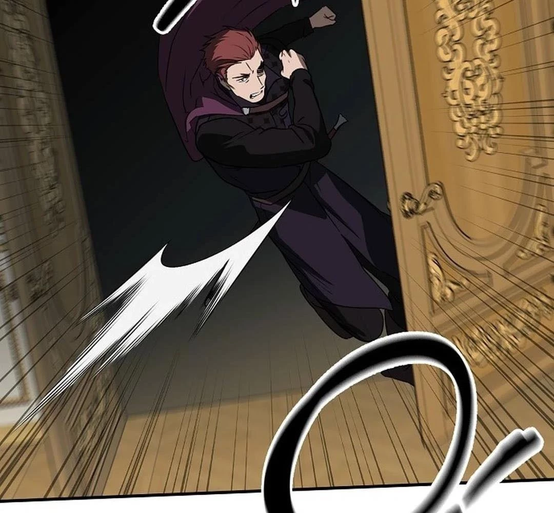 Bị Che Khuất Bởi Mặt Trời Lặn Chapter 191 - 102