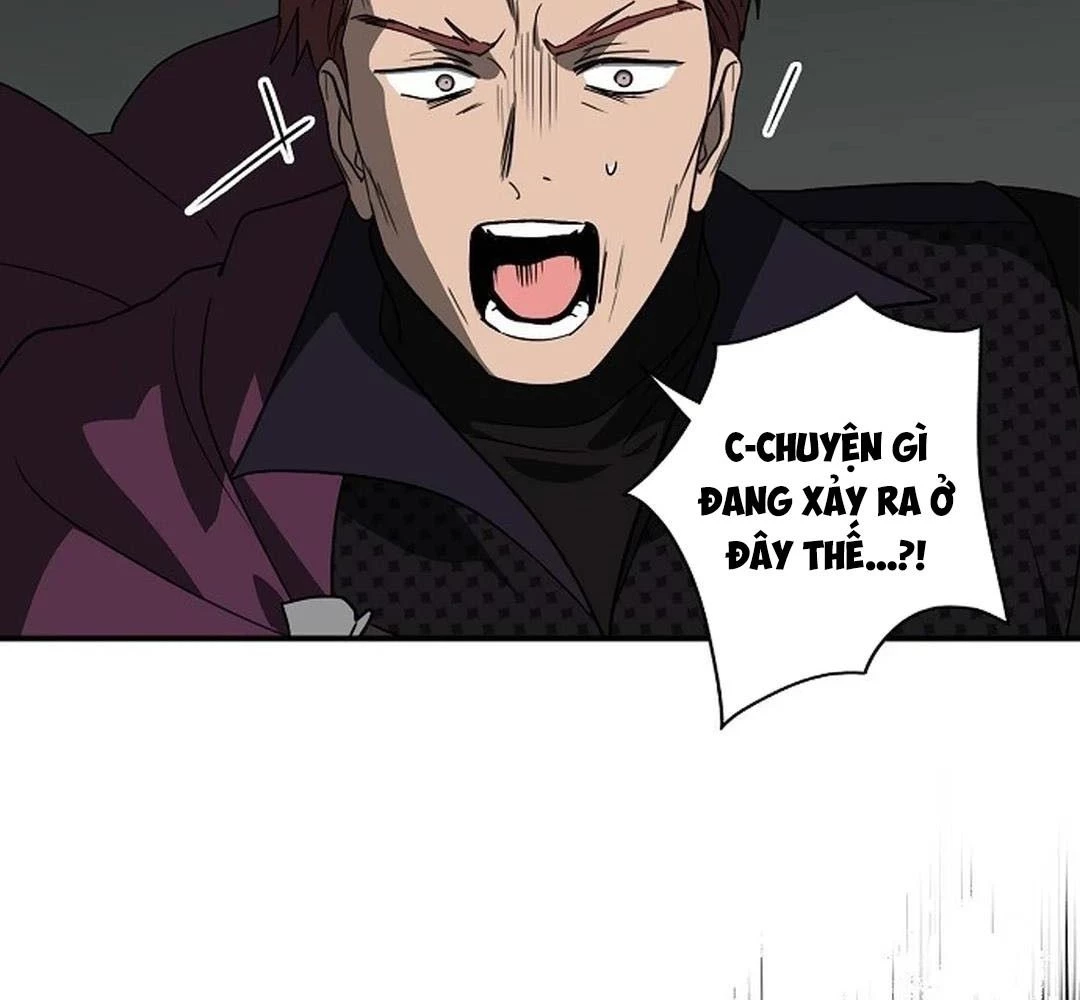 Bị Che Khuất Bởi Mặt Trời Lặn Chapter 191 - 104