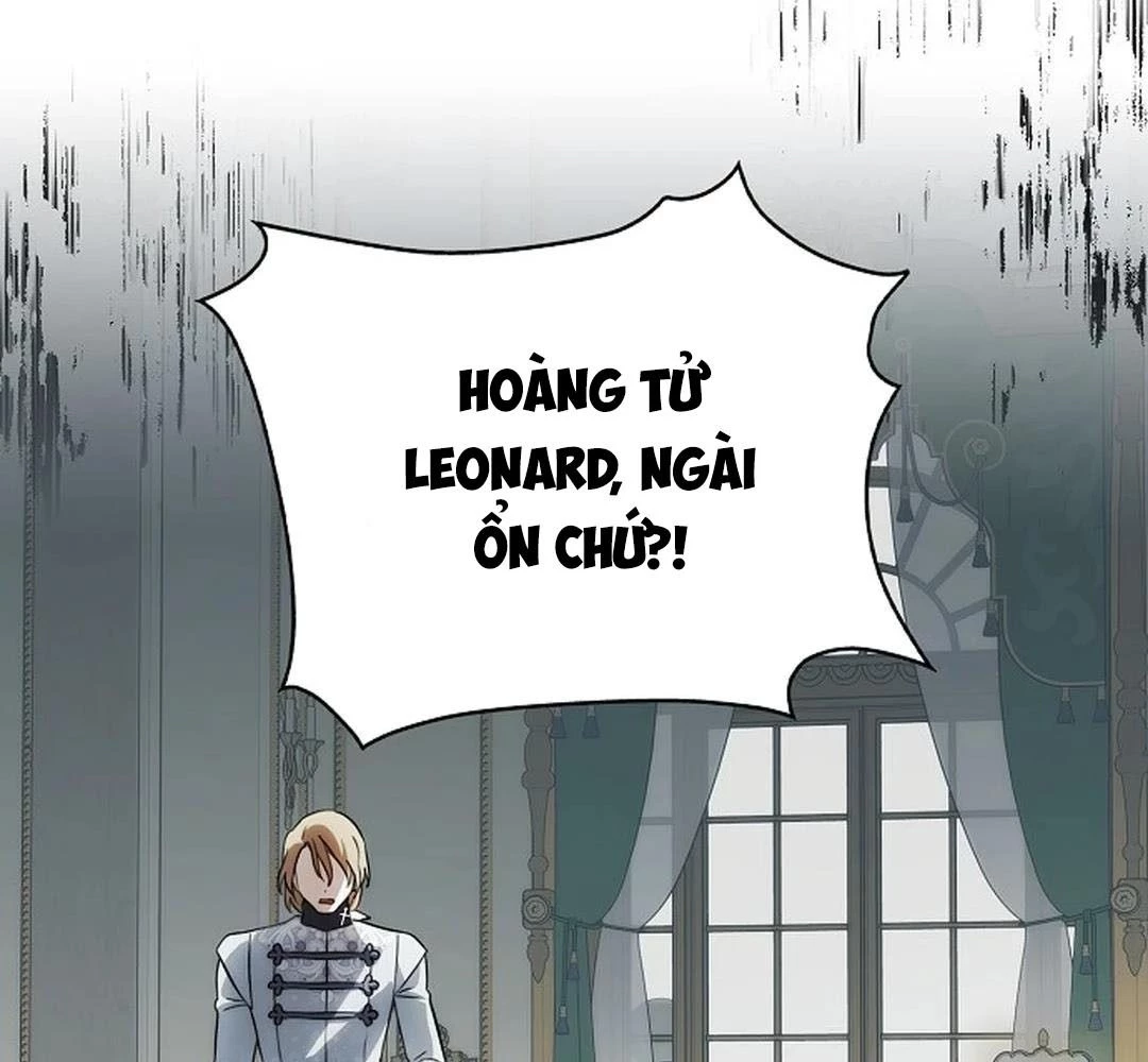 Bị Che Khuất Bởi Mặt Trời Lặn Chapter 191 - 105