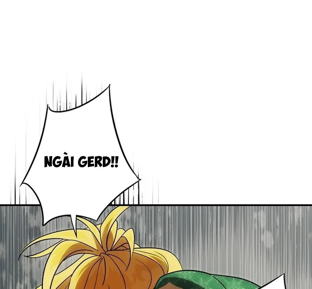 Bị Che Khuất Bởi Mặt Trời Lặn Chapter 191 - 107