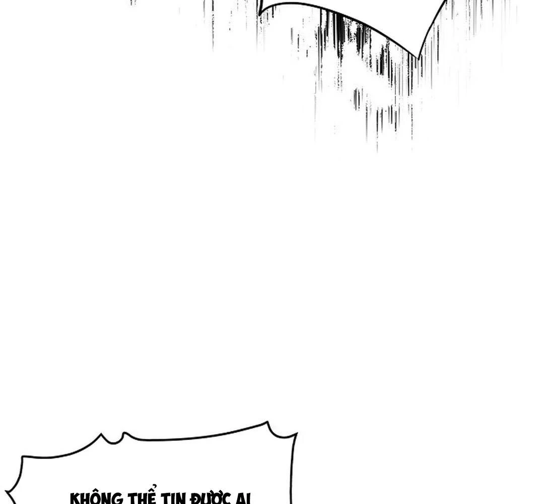 Bị Che Khuất Bởi Mặt Trời Lặn Chapter 191 - 109