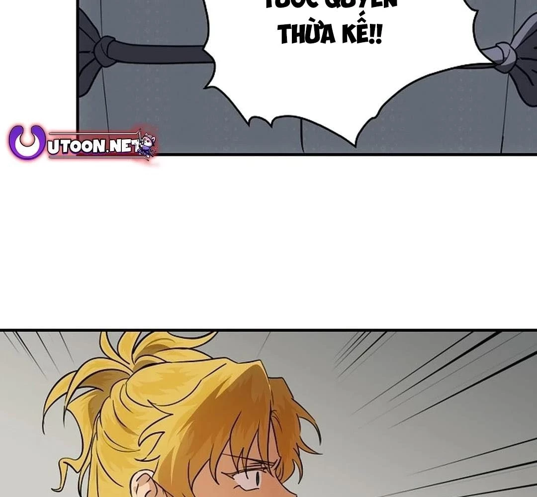 Bị Che Khuất Bởi Mặt Trời Lặn Chapter 191 - 111