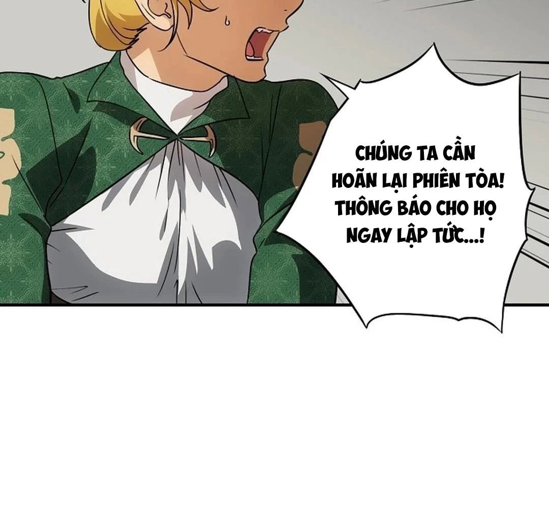 Bị Che Khuất Bởi Mặt Trời Lặn Chapter 191 - 112