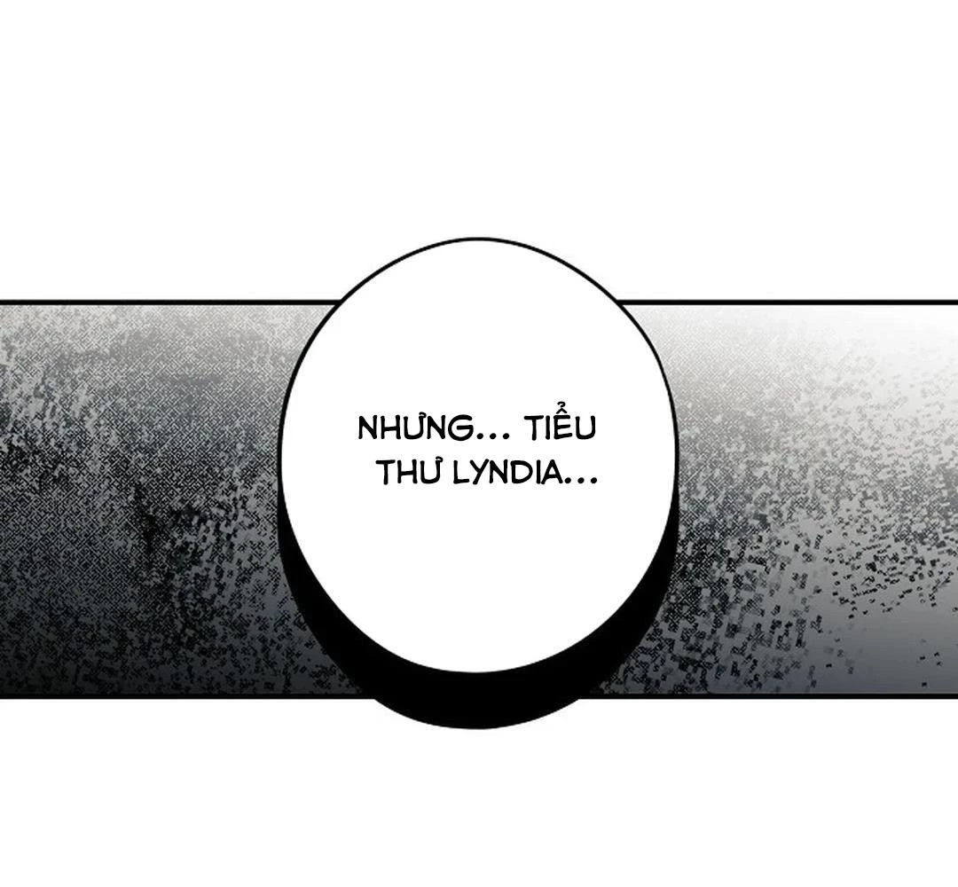 Bị Che Khuất Bởi Mặt Trời Lặn Chapter 191 - 113