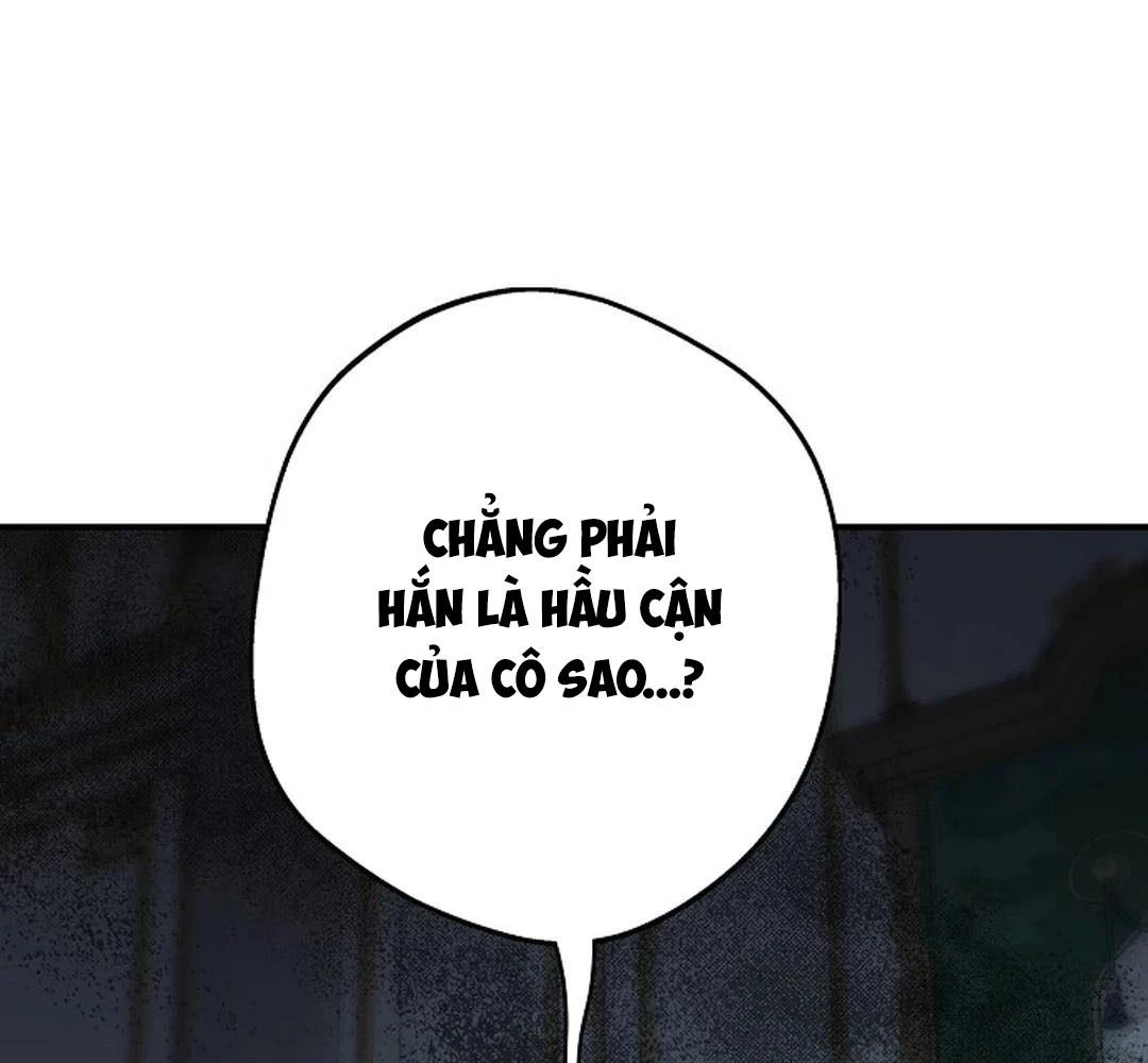 Bị Che Khuất Bởi Mặt Trời Lặn Chapter 191 - 114