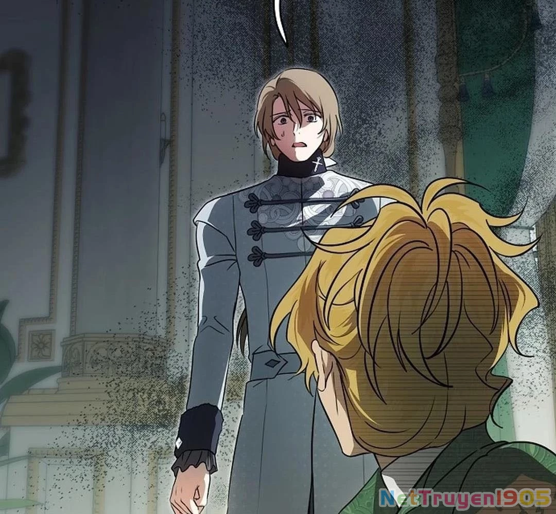 Bị Che Khuất Bởi Mặt Trời Lặn Chapter 191 - 115