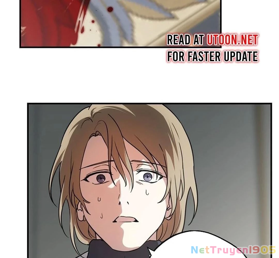 Bị Che Khuất Bởi Mặt Trời Lặn Chapter 191 - 118