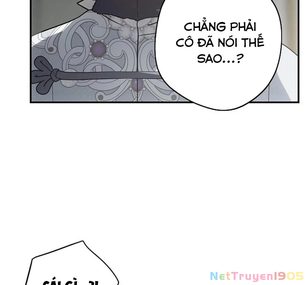 Bị Che Khuất Bởi Mặt Trời Lặn Chapter 191 - 119