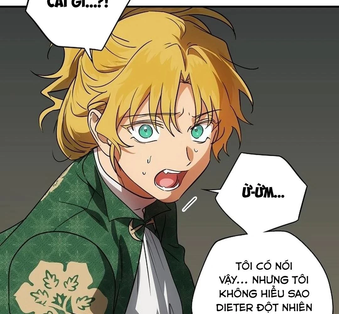 Bị Che Khuất Bởi Mặt Trời Lặn Chapter 191 - 120