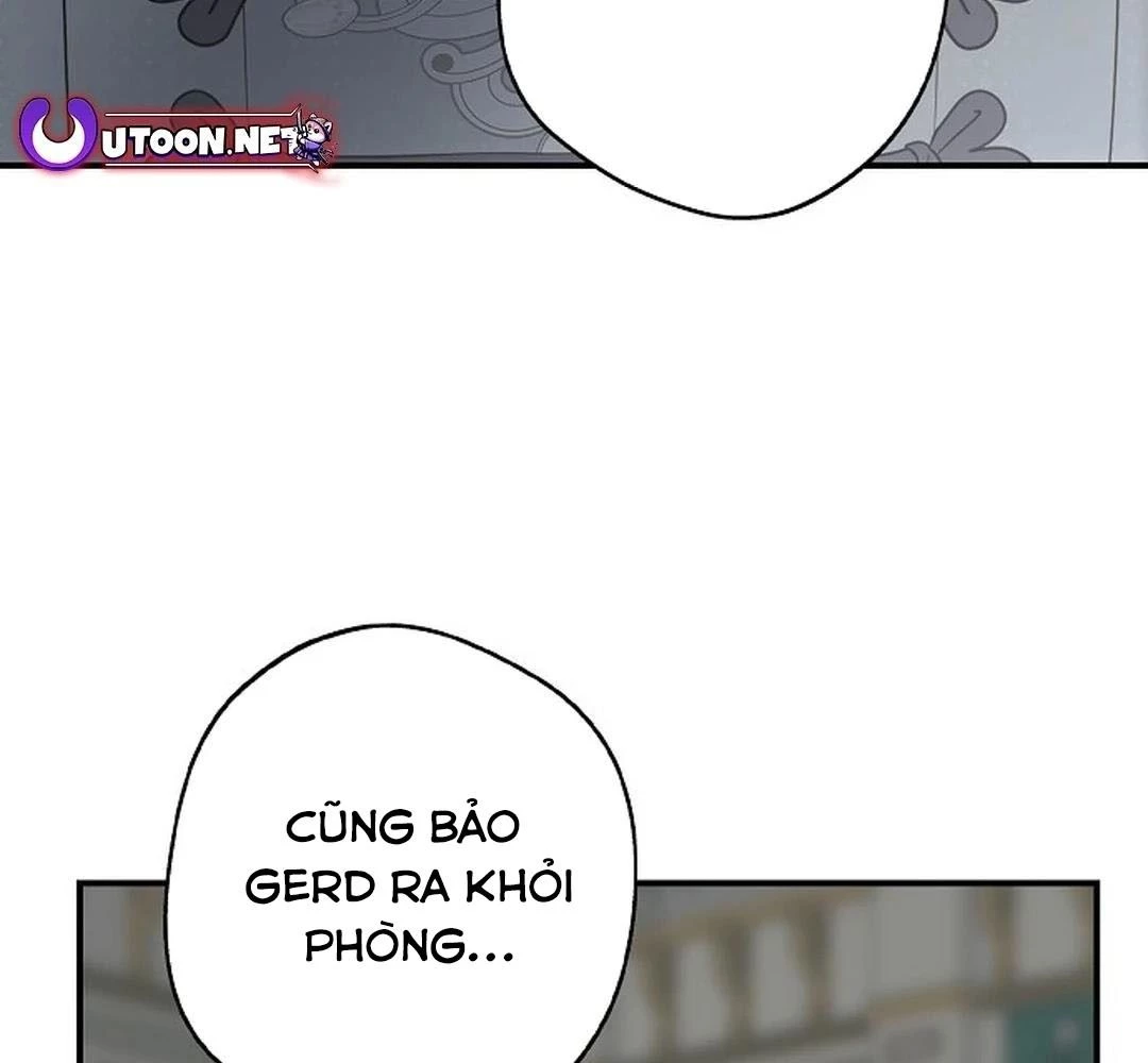 Bị Che Khuất Bởi Mặt Trời Lặn Chapter 191 - 123